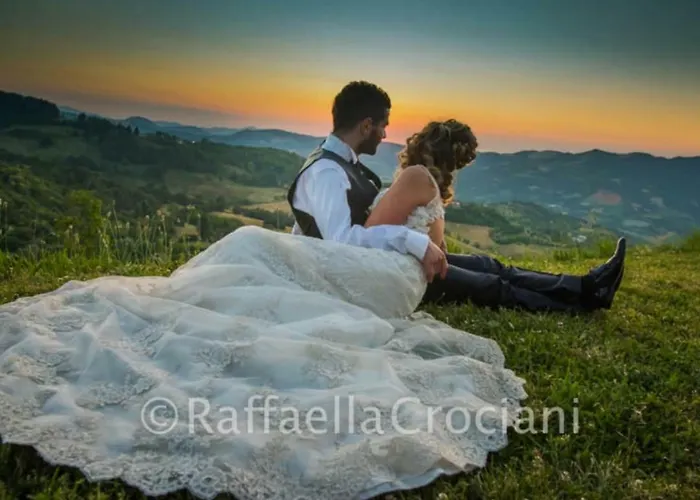 Agriturismo Incisa